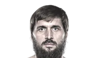 Виталий Минаков