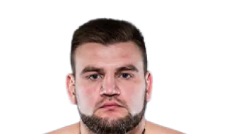 Кирилл Сидельников