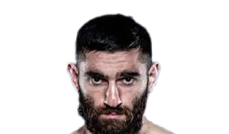 Грачик Бозинян