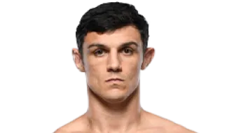 Алессио ди Кирико