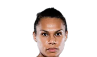 Стефани Пэйдж