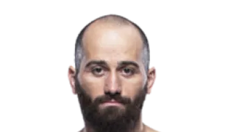 Звиад Лазишвили