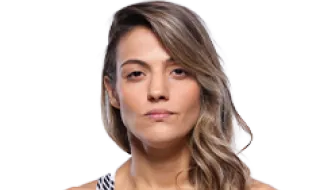 Полиана Ботельо