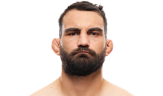 Бенуа Сен-Дени