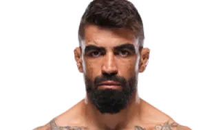 Элизеу Залески дос Сантос