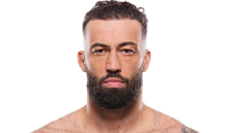 Роман Долидзе