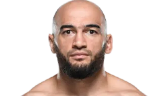 Альберт Дураев