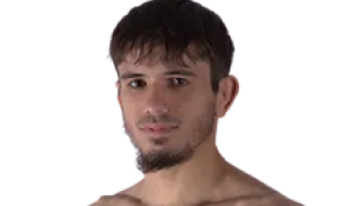 Мехди Байдулаев