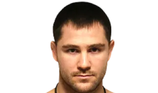 Василий Бабич