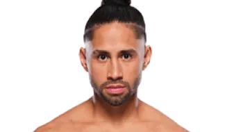 СиДжей Вергара