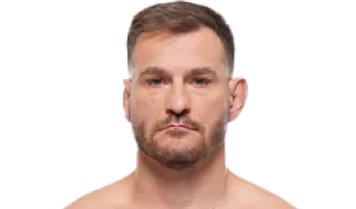 Стипе Миочич