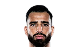 Георгес Сасу