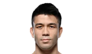 Марк Стригль