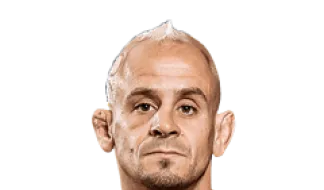 Шон Сантелла