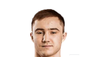 Артур Свиридов