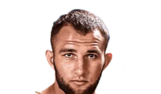 Андрей Браговский