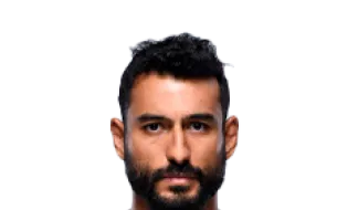 Антонио Арройо