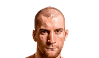 Сергей Ясковец