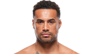 Карлос Олберг