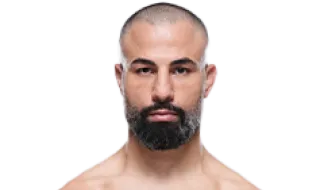 Джон Макдесси