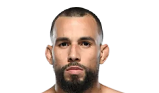 Шон Сориано