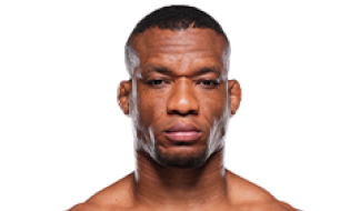 Жаилтон Алмейда