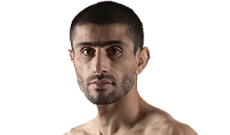 Герман Барсегян