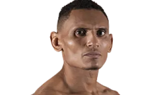 Херберт Батиста