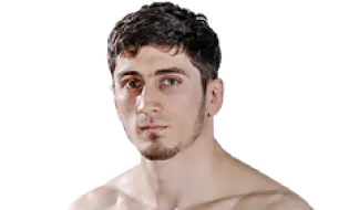 Адлан Батаев