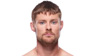 Брайс Митчелл