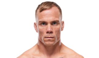 Нэйт Ландвер