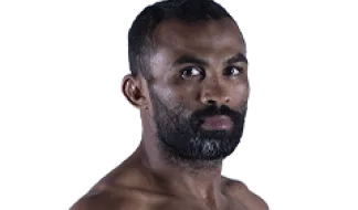 Элисмар Лима