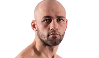 Валерий Мясников