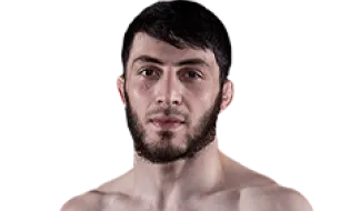 Абдул-Рахман Темиров