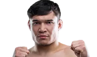 Даврбек Исаков