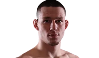 Анатолий Бойко