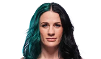 Джина Мазани