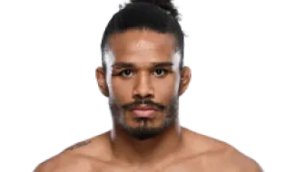 Дариан Уикс