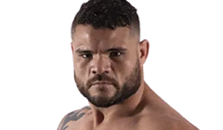 Вагнер Прадо