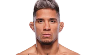 ТиДжей Браун