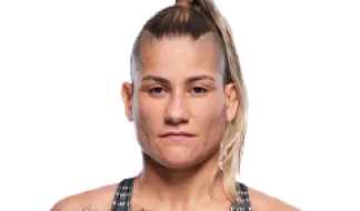 Присцила Качоэйра