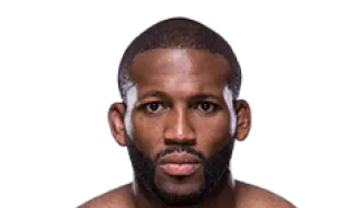 Джон Ховард