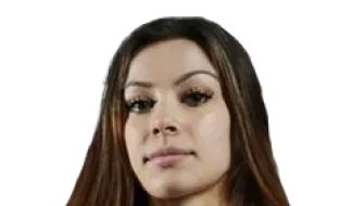 Даниэль Келли