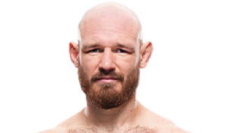 Вячеслав Борщёв