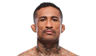 Жоандерсон Брито