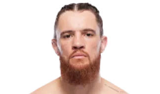 Игорь Потеря