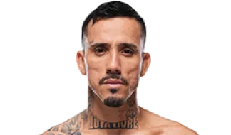 Саймон Оливейра