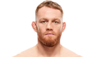 Джек Делла Маддалена