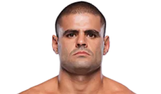 Андре Фиальо