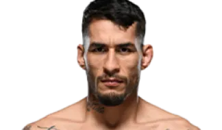 Дженаро Вальдез